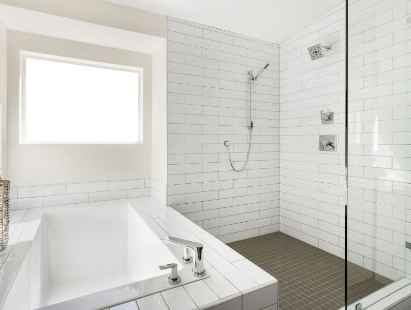 Best Bathroom Remodelers Contractors in River Falls, WI